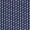 Camicia da ufficio OLYMP Luxor modern fit 