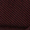 Camicia da ufficio OLYMP Luxor modern fit 