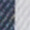 Camicia da ufficio OLYMP Luxor 24/Seven modern fit 