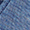 Camicia da ufficio OLYMP Level Five 24/Seven body fit 