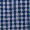 Camicia da ufficio OLYMP Luxor comfort fit 