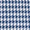 Camicia da ufficio OLYMP Luxor comfort fit 