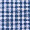 Camicia da ufficio OLYMP Luxor modern fit 