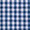 Camicia da ufficio OLYMP Luxor modern fit 