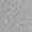 Felpa OLYMP modern fit  Felpa OLYMP modern fit