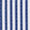 Camicia in jersey PURE Functional 