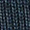 Pullover a maglia REDMOND regular fit  Pullover a maglia REDMOND regular fit