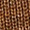 Pullover a maglia REDMOND regular fit  Pullover a maglia REDMOND regular fit