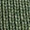 Pullover a maglia REDMOND regular fit  Pullover a maglia REDMOND regular fit