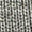 Pullover a maglia REDMOND regular fit  Pullover a maglia REDMOND regular fit