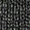 Pullover a maglia REDMOND regular fit  Pullover a maglia REDMOND regular fit