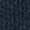 Pullover a maglia REDMOND regular fit  Pullover a maglia REDMOND regular fit