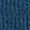 Pullover a maglia REDMOND regular fit  Pullover a maglia REDMOND regular fit