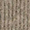 Pullover a maglia REDMOND regular fit  Pullover a maglia REDMOND regular fit