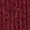Pullover a maglia REDMOND regular fit  Pullover a maglia REDMOND regular fit