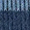 Pullover a maglia REDMOND regular fit  Pullover a maglia REDMOND regular fit