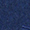 Maglione a maglia REDMOND regular fit 