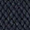 Pullover a maglia REDMOND regular fit  Pullover a maglia REDMOND regular fit