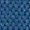 Pullover a maglia REDMOND regular fit  Pullover a maglia REDMOND regular fit