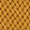 Pullover a maglia REDMOND regular fit  Pullover a maglia REDMOND regular fit