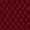 Pullover a maglia REDMOND regular fit  Pullover a maglia REDMOND regular fit