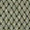 Pullover a maglia REDMOND regular fit  Pullover a maglia REDMOND regular fit