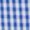 Camicia da ufficio SEIDENSTICKER REGULAR 