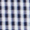 Camicia da ufficio SEIDENSTICKER REGULAR 