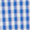 Camicia da ufficio SEIDENSTICKER SHAPED 
