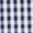 Camicia da ufficio SEIDENSTICKER SHAPED 