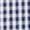 Camicia da ufficio SEIDENSTICKER SLIM 