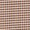 Camicia da ufficio VENTI Modern Fit 