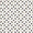 Camicia da ufficio VENTI Modern Fit 
