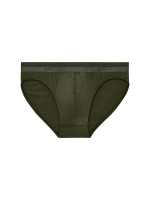 Slip sportivo senza patta HOM CLASSIC 