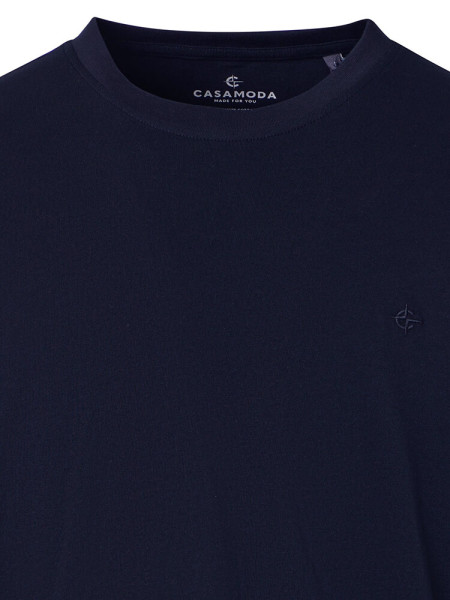 CASAMODA Marino Extrafeine Qualität - Vista 1