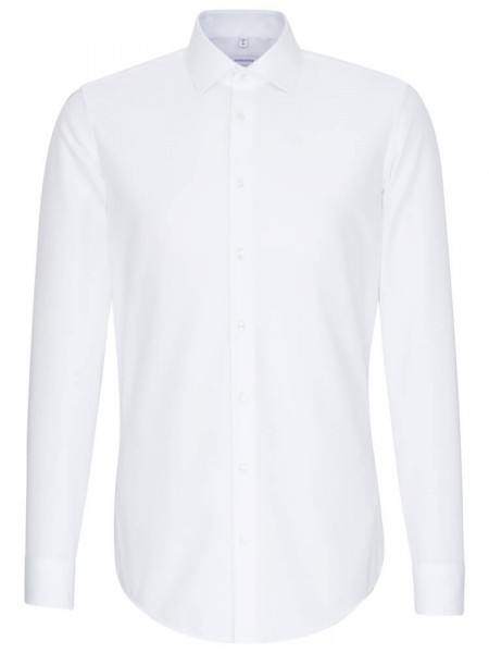 Camicia da ufficio SEIDENSTICKER SLIM