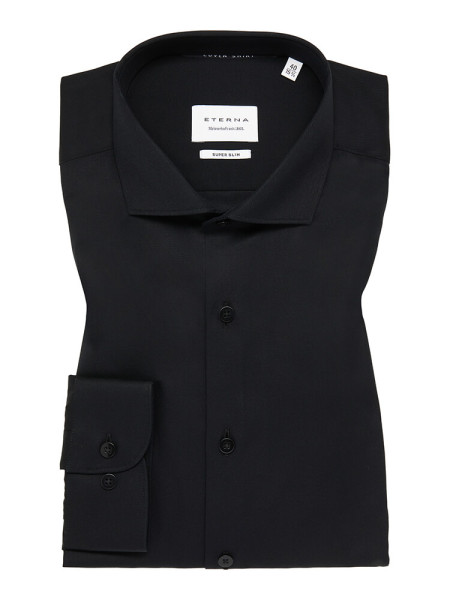 Camicia da ufficio ETERNA Super Slim