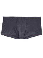 shorts HOM PLUME 