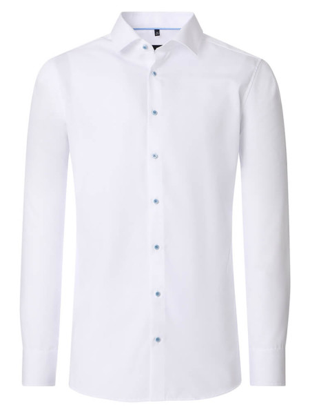 Camicia da ufficio VENTI Modern Fit