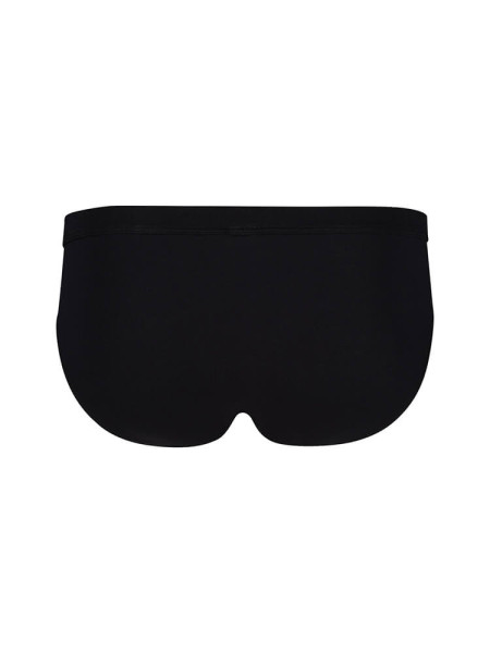 SKINY Regular Fit Nero Jersey