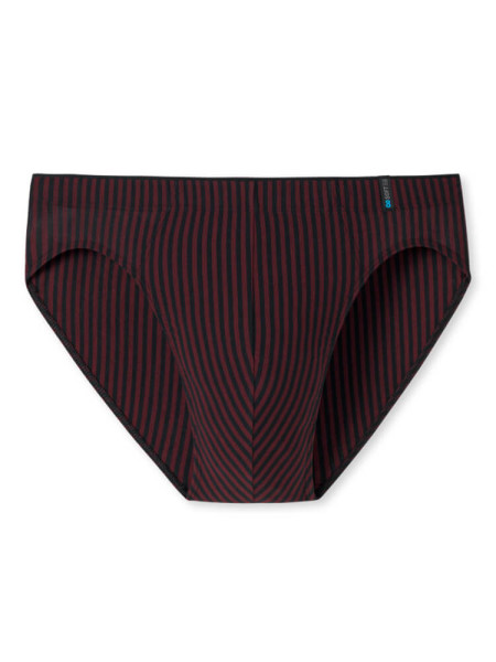 Slip sportivo senza patta SCHIESSER Long Life Soft