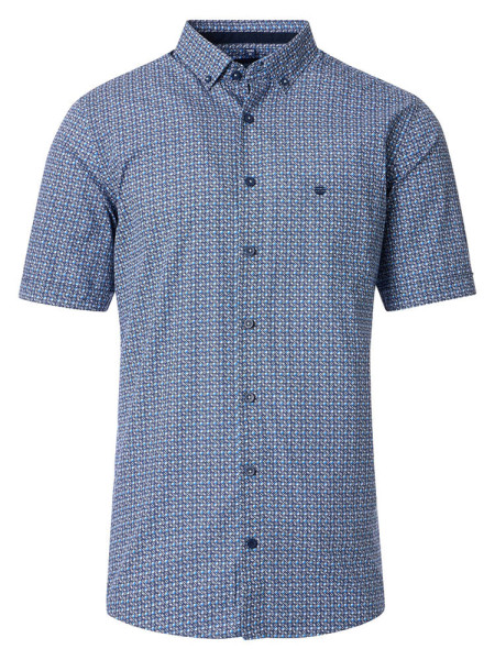 Camicia casual REDMOND Casual Fit