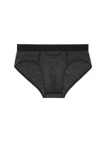 Slip da uomo con apertura HOM SMART  Slip da uomo con apertura HOM SMART