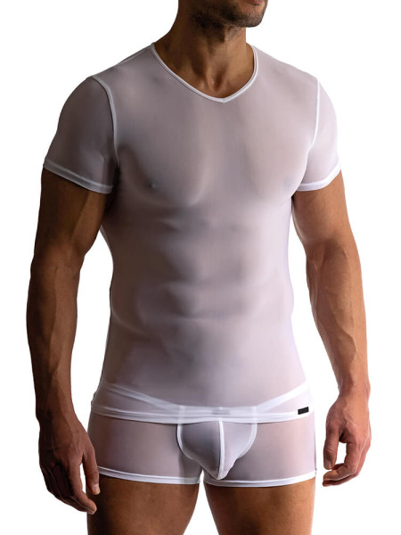 Maglietta MANSTORE M101