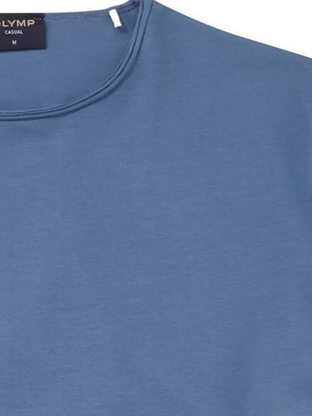 OLYMP Blu fumo Extrafeine Qualität