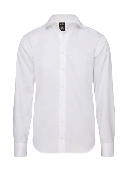 Camicia da ufficio VAN LAACK Tailor Fit