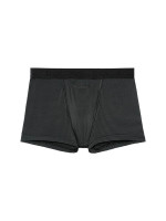 shorts HOM SMART  shorts HOM SMART