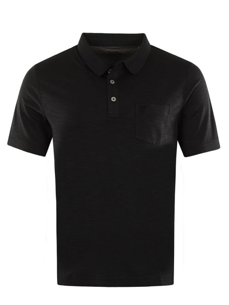 Polo HAJO