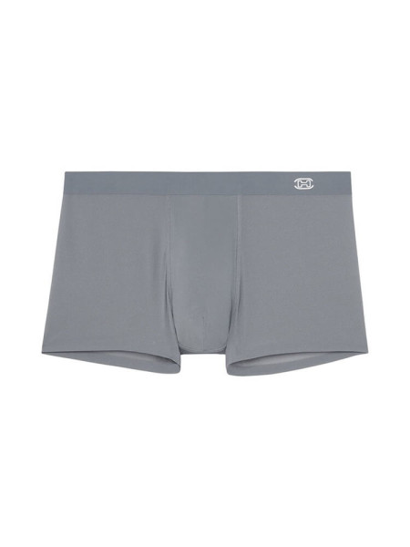shorts HOM H-FRESH
