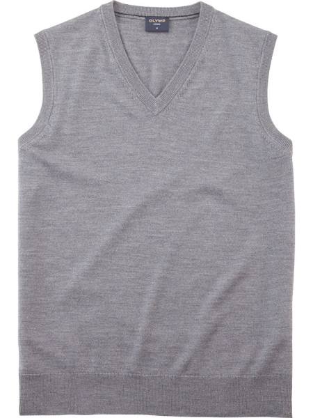 Maglione a maglia OLYMP Casual